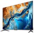 XIAOMI TV S Mini LED 75 (2025) 75" 4K UHD QD Mini LED (L75MA-SPLEU)